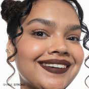 FAE BEAUTY Lip Whip - Stroke (10 g)