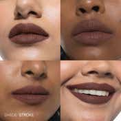 FAE BEAUTY Lip Whip - Stroke (10 g)