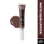FAE BEAUTY Lip Whip - Stroke (10 g)