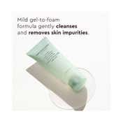 The Face Shop Tea Tree Clarifying Combo