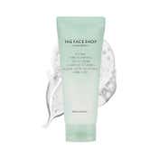 The Face Shop Tea Tree Clarifying Combo