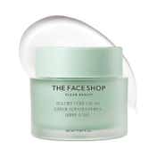 The Face Shop Tea Tree Clarifying Combo