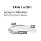 The Face Shop Tea Tree Clarifying Combo