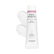 The Face Shop Daily Moment 02 Morning Florist Vegan Hand Cream (30ml)
