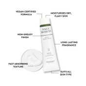 The Face Shop Daily Moment 03 Noon Park Vegan Hand Cream (30ml)