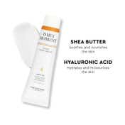 The Face Shop Daily Moment 04 Sunset Rooftop Vegan Hand Cream (30ml)