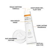 The Face Shop Daily Moment 04 Sunset Rooftop Vegan Hand Cream (30ml)