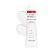 The Face Shop Daily Moment 05 Midnight Street Vegan Hand Cream (30ml)