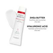 The Face Shop Daily Moment 05 Midnight Street Vegan Hand Cream (30ml)