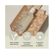 The Face Shop The Therapy Vegan Blending Toner (180ml)