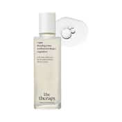 The Face Shop The Therapy Vegan Blending Toner (180ml)