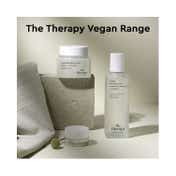 The Face Shop The Therapy Vegan Blending Toner (180ml)