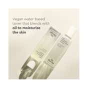 The Face Shop The Therapy Vegan Blending Toner (180ml)