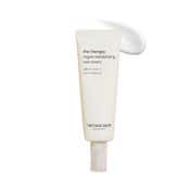 The Face Shop Vegan Sunscreen Serum SPF 50+ PA++++ : Korean Sun Serum with Niacinamide (50ml)