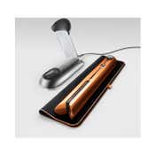 Dyson Corrale Straightener - Bright Copper