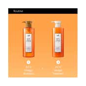 Lador ACV Vinegar Shampoo (150ml)
