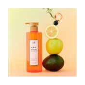 Lador ACV Vinegar Shampoo (150ml)