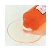 Lador ACV Vinegar Shampoo (150ml)