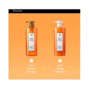 Lador ACV Vinegar Treatment Conditioner (150ml)