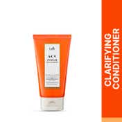 Lador Clarifying Balance Duo Combo