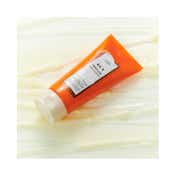 Lador Clarifying Balance Duo Combo