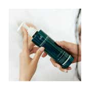 Lador Silky Locks Combo Set