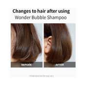 Lador Silky Locks Combo Set