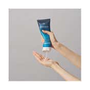 Lador Silky Locks Combo Set