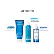 Lador Wonder Balm 50 Seconds Moisture + Protein Clinic Treatment (200ml)