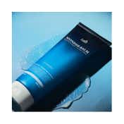 Lador Wonder Balm 50 Seconds Moisture + Protein Clinic Treatment (200ml)