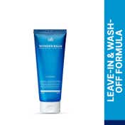 Lador Silky Locks Combo Set