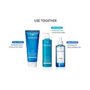 Lador Wonder Tear 50 Seconds Moisture Bonding Clinic Treatment (250ml)