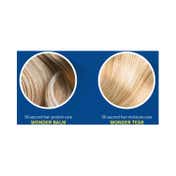 Lador 100 Seconds Moisture Clinic Combo Set