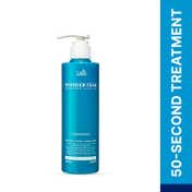 Lador 100 Seconds Moisture Clinic Combo Set