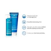 Lador Wonder Tear 50 Seconds Moisture Bonding Clinic Treatment (250ml)