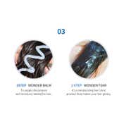 Lador Wonder Tear 50 Seconds Moisture Bonding Clinic Treatment (250ml)