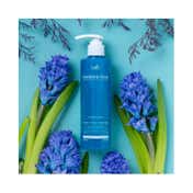 Lador 100 Seconds Moisture Clinic Combo Set