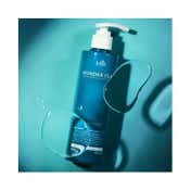 Lador Wonder Tear 50 Seconds Moisture Bonding Clinic Treatment (250ml)