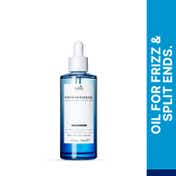 Lador Wonder Hair Oil (100ml)