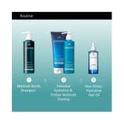 Lador Wonder Hair Oil (100ml)
