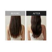 Lador Wonder Hair Oil (100ml)