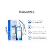 Lador Wonder Hair Oil (100ml)