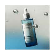 Lador Wonder Hair Oil (100ml)