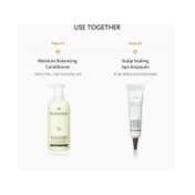 Lador Moisture Balancing Shampoo (100ml)