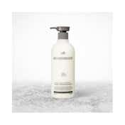 Lador Moisture Balancing Shampoo (530ml)