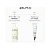 Lador Moisture Balancing Conditioner (100ml)