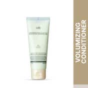 Lador Moisture Lock Haircare Combo Set