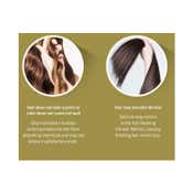 Lador Moisture Balancing Conditioner (100ml)