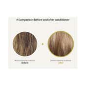 Lador Moisture Balancing Conditioner (530ml)