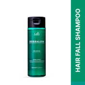 Lador Hair Loss Revival Kit